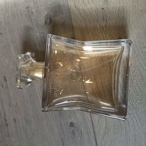 Marilyn miglin pyjama Lily